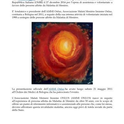 nadia-gaggioli-e-il-suo-fiore-di-luce-page-0002F8C2256A-5295-6EC0-9A89-AB6344C1EE3C.jpg