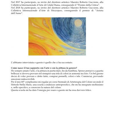 nadia-gaggioli-e-il-suo-fiore-di-luce-page-0004E611EFE1-4ADE-7B49-3E01-A6ABBE11CF25.jpg