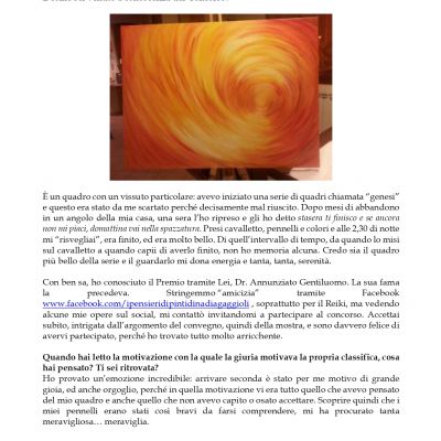 nadia-gaggioli-e-il-suo-fiore-di-luce-page-0006E3656FC5-0D4C-3610-E324-C40319C255B4.jpg