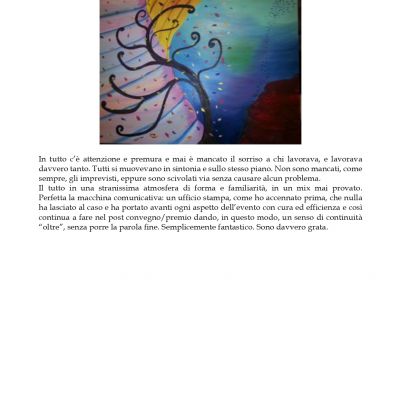 nadia-gaggioli-e-il-suo-fiore-di-luce-page-00091BAA5FCE-6E86-1EEB-E353-82E54D3E0FEA.jpg