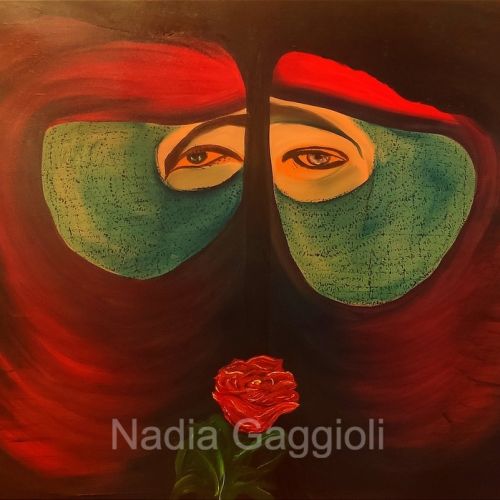 donne-velate-donne-violate-olio-su-tela-cm-50x70B43D896C-090E-E6A6-7354-78293E863585.jpg