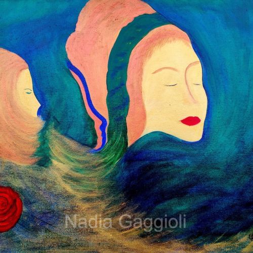 volti-di-donna-olio-su-tela-cm-40x50246ACA3A-44BD-788B-7ADB-63FD0BB4571A.jpg