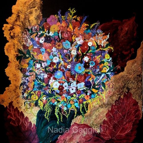 composizione-floreale-acrilico-e-olio-su-tela-cm-80x80996FE076-2741-AE0D-6A68-FB843B752092.jpg