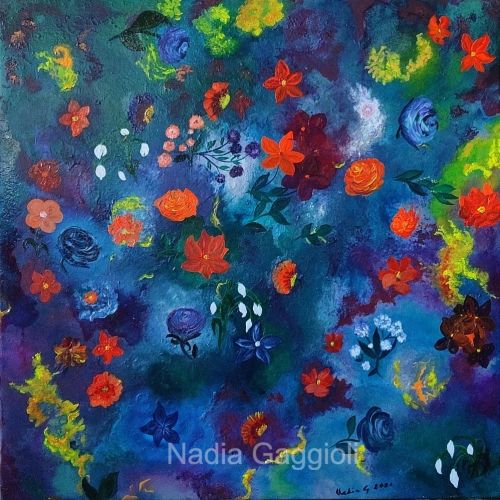 fluttuazioni-floreali-acrilico-e-olio-su-tela-cm-80x8048A9E058-4A29-06E3-FB06-7FF91C5621E5.jpg
