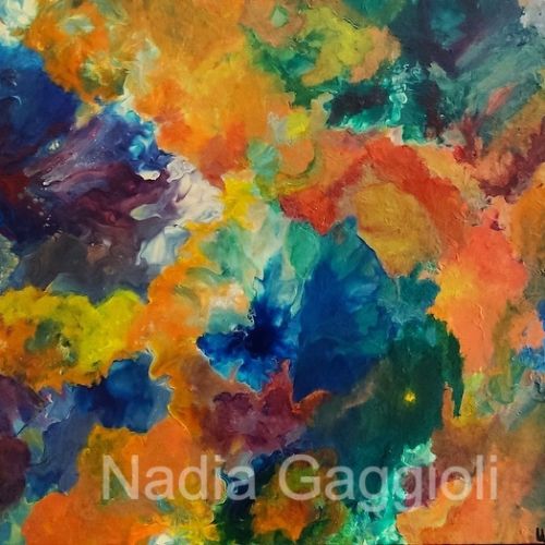 primavera-esplosione-cromatica-acrilico-e-olio-su-tela-cm-40x80E6F24C9D-A829-5C7D-5B85-56CB2FDD04AF.jpg