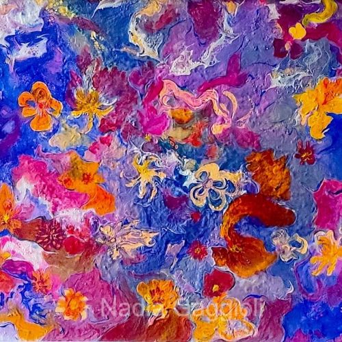 scorcio-di-primavera-acrilico-e-olio-su-tela-cm-40x60BA000848-2F47-464E-7217-DF50D7D66F0E.jpg