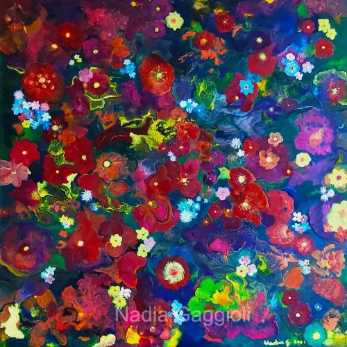 tripudio-di-primavera-1-acrilico-e-olio-su-tela-cm-80x80DB7B68ED-D856-03F0-3484-23DB7767912D.jpg