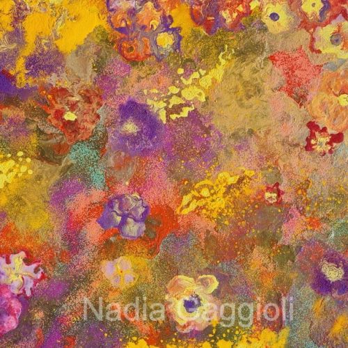 tripudio-di-primavera-2-acrilico-e-olio-su-tela-cm-40x603800E36B-B1C0-2000-F87B-8AE7E86F93B1.jpg