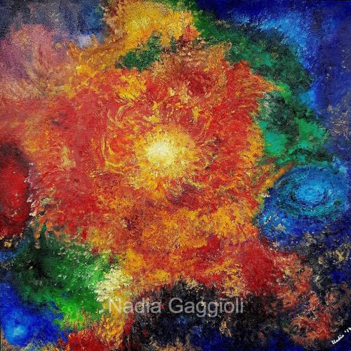 genesi-1-olio-su-tela-cm-60x606ED75537-B74B-B202-065B-C3CC0F588F68.jpg
