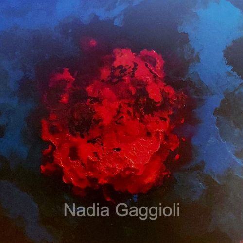 nascita-di-una-stella-acrilico-e-olio-su-tela-cm-80x100E8EF0941-F592-9C0C-019C-226386B39347.jpg