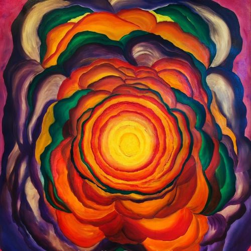 suono-luci-raggi-olio-su-tela-cm-80x10047923A50-8D8F-E23B-8587-08B482B47BDB.jpg