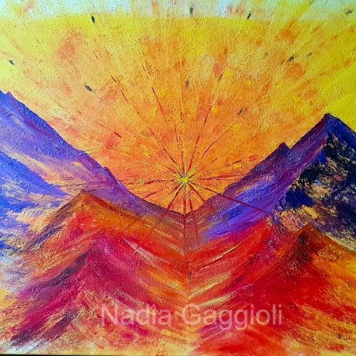 abbacinare-acrilico-olio-pasta-materica-su-tela-cm-60x80F58EEC8F-EB21-21F1-F35F-D5A656582AAB.jpg