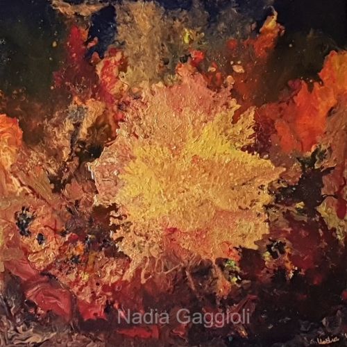 autunno-acrilico-e-olio-su-tela-cm-70x70E5DBE385-B4BC-58B4-8DFA-4ADF158521A0.jpg