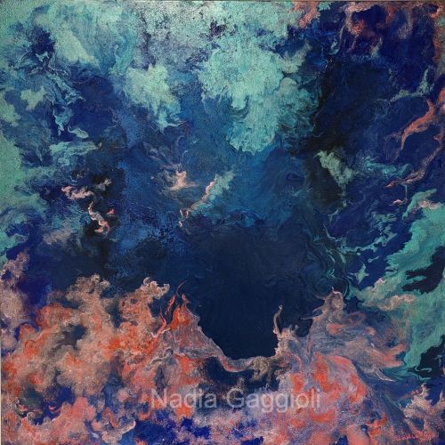 barriera-corallina-acrilico-e-olio-su-tela-cm-80x809BC5AA74-C58B-D0C9-8EBB-890F49245DD1.jpg