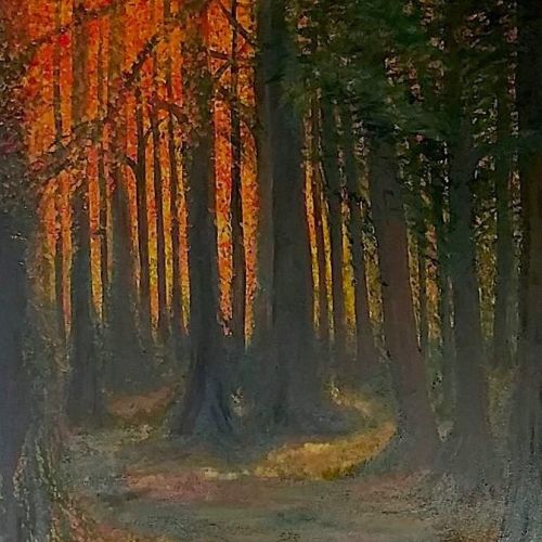 bosco-1-olio-su-legno-cm-60x80380E9E4C-A39C-622F-305C-3C7E447C8749.jpg