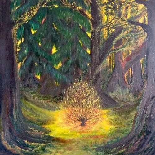 bosco-2-olio-su-legno-cm-60x808C2C310A-FA9E-74A7-6352-139573195443.jpg