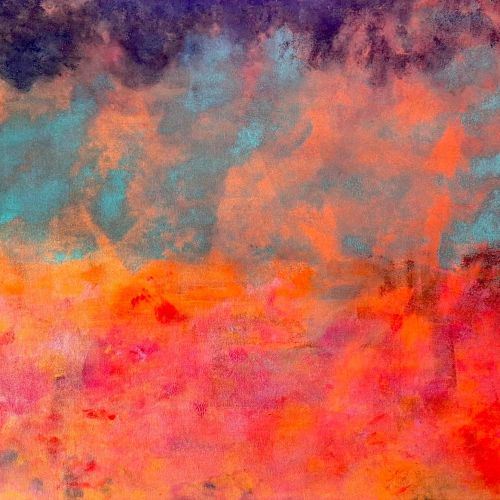 calore-e-bellezza-cm-60x80DD62B5E6-0973-EABB-DE96-4FA225A5BD11.jpg