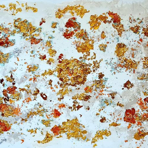 emersione-aurea-cm-70x100768E6B71-8040-561B-4D98-B8AA03AF7BA6.jpg