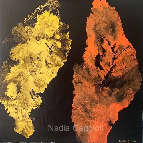 foglie-2-acrilico-su-tela-cm-60x6042C24815-9BF9-A9D3-6471-77F28523C2D2.jpg