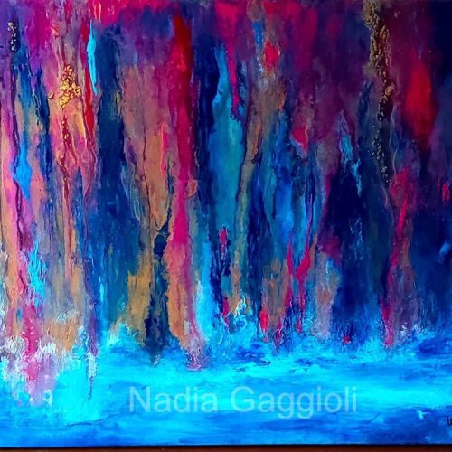 foresta-pluviale-acrilico-su-tela-cm-60x8074FD2A6C-DBDD-4B1A-A9F0-448BEBEAEBB9.jpg