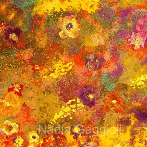 gioia-della-primavera-acrilico-e-olio-su-tela-cm-40x60D87A77D7-731D-7148-D299-85C0CA1758F1.jpg