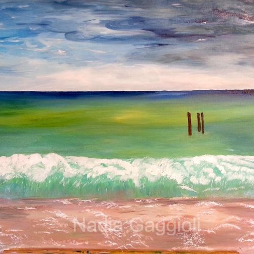 il-silenzio-del-mare-olio-su-tela-cm-60x8091B31726-641B-4689-9BC2-F3A52C9431B2.jpg