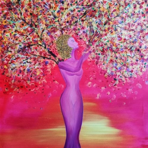 la-natura-1-olio-su-tela-cm-60x8079F5EC4E-81C2-2A3A-BA21-DD7CB1D9D8AD.jpg