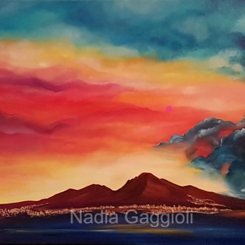 larrivo-del-temporale-olio-su-tela-cm-60x80132A9302-55DD-4A6F-CEDB-7BB5FFE38CBC.jpg