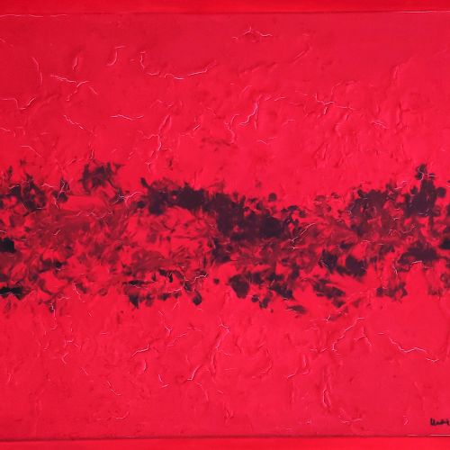 molecole-di-vita-cm-60x80B9F4762F-BEB7-D758-123C-F90F7BAA8265.jpg