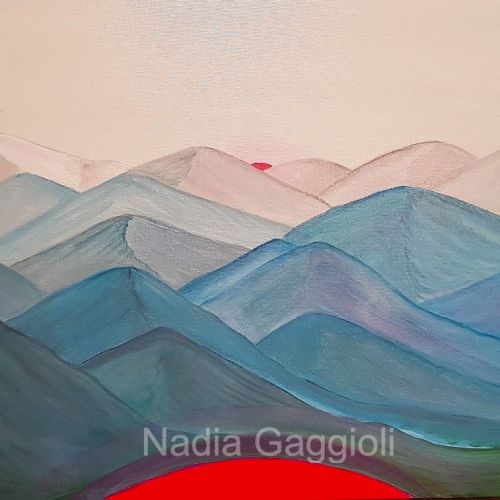 montagne-olio-su-tela-cm-30x40714CBCCF-01FC-8733-43FA-BC60DDC8B1FD.jpg