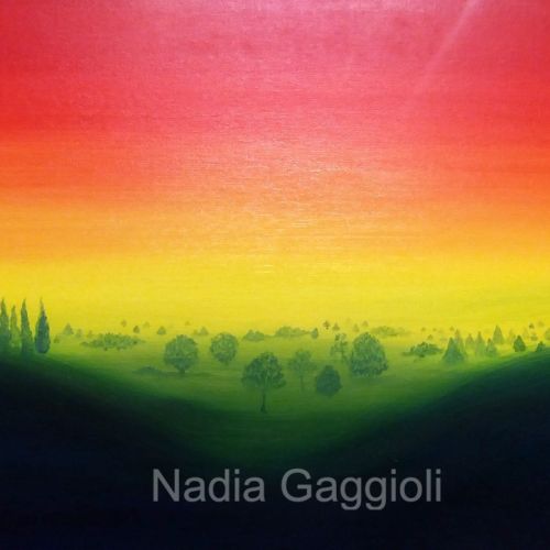 nascita-del-verde-olio-su-tela-cm-30x40CE9D7420-7658-DB5E-A7F7-A1208DCEF756.jpg