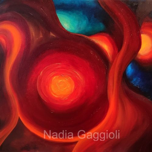tempesta-solare-olio-su-tela-c-60x805DCE410B-158F-1747-F695-7980F8D1C913.jpg