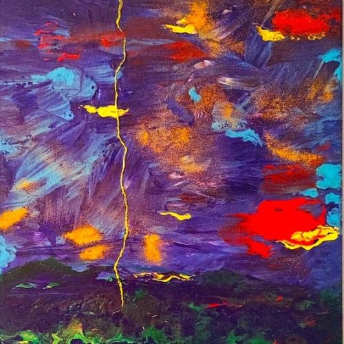 temporale-nella-notte-destate-acrilico-e-olio-su-tela-cm-40x70170518C6-1B11-AD1B-9B62-AFF5CF9C0C8B.jpg