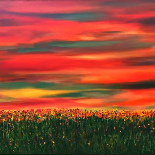 tramonto-olio-su-tela2A272C32-F700-F32C-28F7-75D4FF7CBA0E.jpg