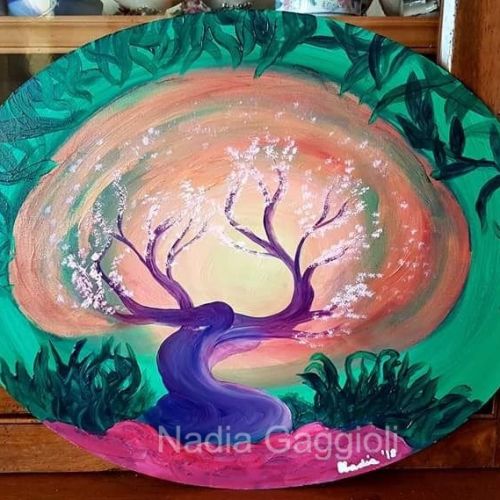 lalbero-della-fiaba-olio-su-legnoBA45C8F7-5DFD-FFB4-092C-E50325200058.jpg