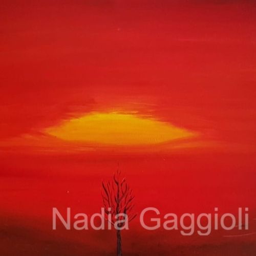 rosso-olio-su-tela-cm-40x8081F730CF-4A2C-A13A-AD2A-A40F00BC9CCE.jpg