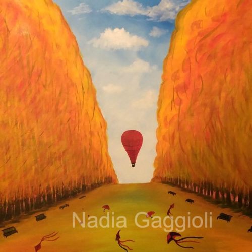 sognando-olio-su-tela-cm-50x701A7F33BF-06F3-BB97-DE67-1ADE518DFD05.jpg