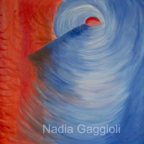 loggi-nel-domani-olio-su-tela-cm-50x7003317481-5811-0D81-8A44-2FD2A2913753.jpg