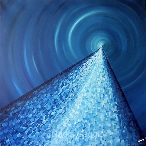 vertigine-frammenti-di-vita-1-olio-su-tela-cm-80x8098C41E52-1701-8A83-EEFE-D51CE8A81B24.jpg