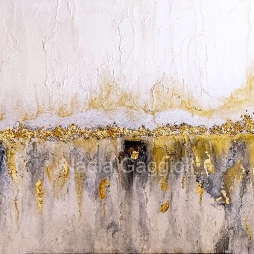 frammenti-aurei-acrilico-e-foglia-doro-su-tela-cm-60x804928D7E3-F16E-4BAC-FCDE-AAAF9908B970.jpg