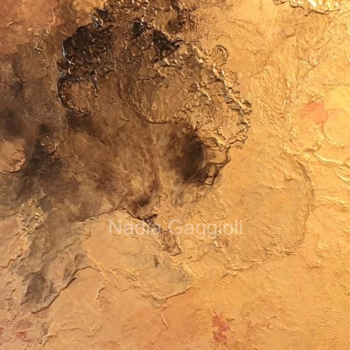 luce-e-tenebra-acrilico-e-olio-su-tela-cm-70x700F15F7E7-6CD5-870A-4CA3-7118705E886C.jpg