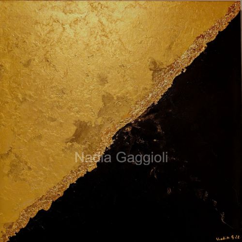 scissione-luce-e-tenebra-acrilico-e-foglia-doro-su-tela-cm-70x7084151827-2679-6ACC-5FDC-9F04103D815F.jpg