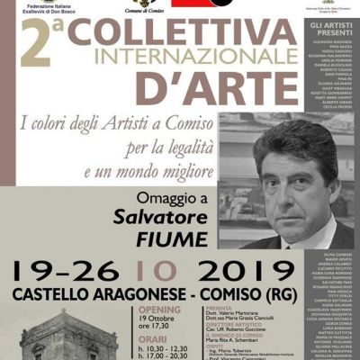 comiso-seconda-collettiva-internazionale-darte-2019A0A9FDB3-1A01-F581-508F-8472FD9CAD4F.jpg