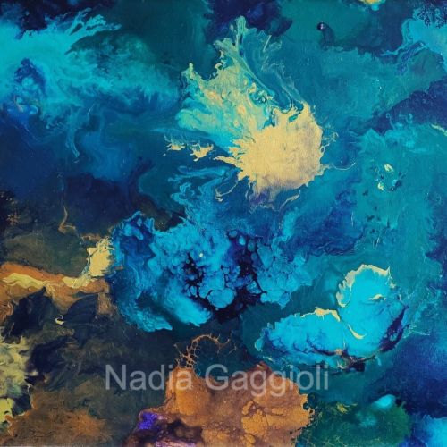 nebula-1-acrilico-su-tela-cm-60x80539B1F55-BE87-A050-305F-5F0B316AB15D.jpg