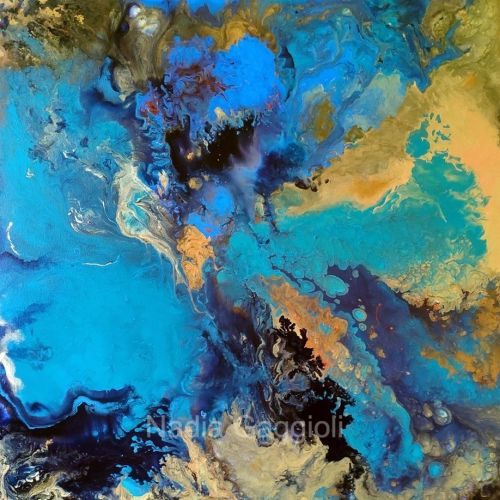 nebula-2-acrilico-su-tela-cm-70x70B0BB5F3E-1515-7711-41FA-89BACA747E1D.jpg